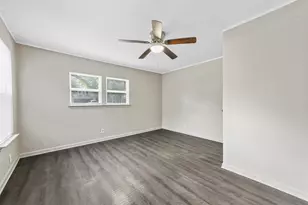 2717 Townsend Dr, Fort Worth, TX 76110 - Photo 27