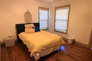 501 Riverside Blvd, Abilene, TX 79605 - Photo 11