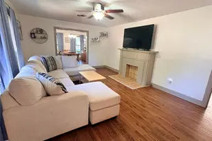 501 Riverside Blvd, Abilene, TX 79605 - Photo 3