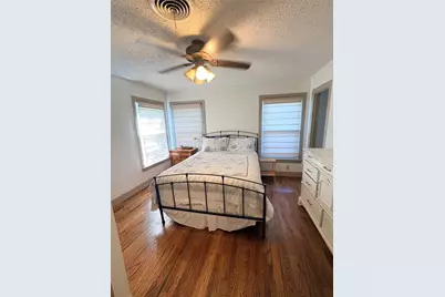 501 Riverside Boulevard, Abilene, TX 79605 - Photo 7