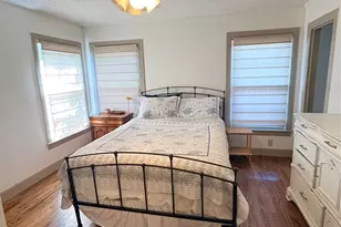 501 Riverside Blvd, Abilene, TX 79605 - Photo 7