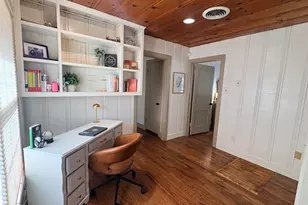 501 Riverside Blvd, Abilene, TX 79605 - Photo 5