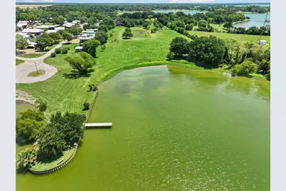 1109 SE County Road 3300, Kerens, TX 75144 - Photo 29