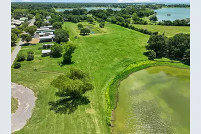 1109 SE County Road 3300, Kerens, TX 75144 - Photo 27