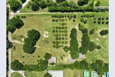 1109 SE County Road 3300, Kerens, TX 75144 - Photo 25