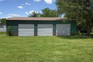 1109 SE County Rd 3300, Kerens, TX 75144 - Photo 23