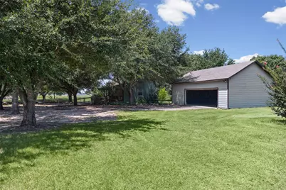 1109 SE County Road 3300, Kerens, TX 75144 - Photo 21