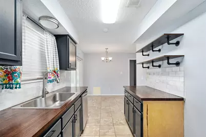 217 Pierce Drive, Mabank, TX 75156 - Photo 9