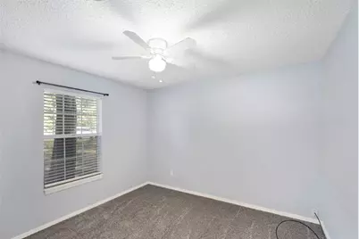 217 Pierce Drive, Mabank, TX 75156 - Photo 21