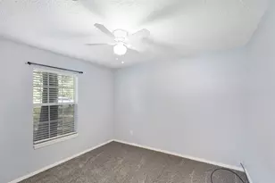 217 Pierce Dr, Mabank, TX 75156 - Photo 21