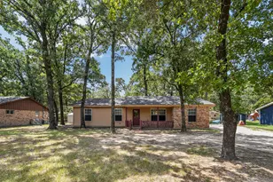 217 Pierce Dr, Mabank, TX 75156 - Photo 1