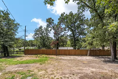 217 Pierce Drive, Mabank, TX 75156 - Photo 27