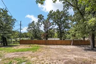 217 Pierce Dr, Mabank, TX 75156 - Photo 27