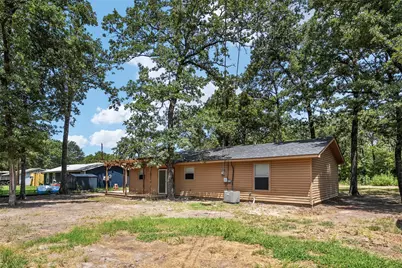 217 Pierce Drive, Mabank, TX 75156 - Photo 23