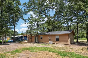 217 Pierce Dr, Mabank, TX 75156 - Photo 23