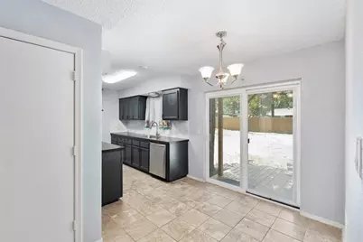 217 Pierce Drive, Mabank, TX 75156 - Photo 5