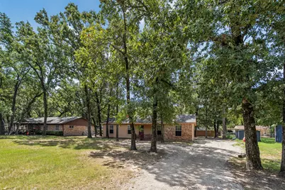 217 Pierce Drive, Mabank, TX 75156 - Photo 3