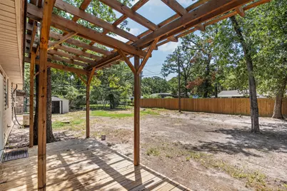 217 Pierce Drive, Mabank, TX 75156 - Photo 25