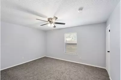 217 Pierce Drive, Mabank, TX 75156 - Photo 19