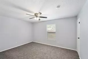 217 Pierce Dr, Mabank, TX 75156 - Photo 19