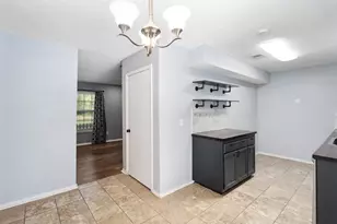 217 Pierce Dr, Mabank, TX 75156 - Photo 7