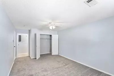217 Pierce Drive, Mabank, TX 75156 - Photo 17