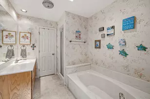 4527 S Keller Rd, Mineral Wells, TX 76067 - Photo 17
