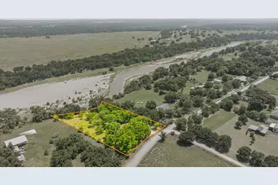 4527 S Keller Road, Mineral Wells, TX 76067 - Photo 39