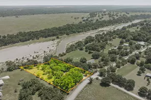 4527 S Keller Rd, Mineral Wells, TX 76067 - Photo 39
