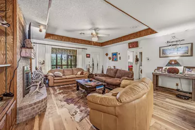 4527 S Keller Road, Mineral Wells, TX 76067 - Photo 7