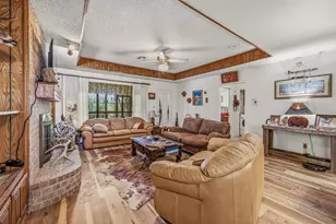 4527 S Keller Rd, Mineral Wells, TX 76067 - Photo 7