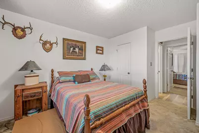 4527 S Keller Road, Mineral Wells, TX 76067 - Photo 19