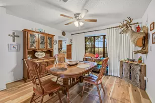 4527 S Keller Rd, Mineral Wells, TX 76067 - Photo 5