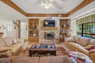 4527 S Keller Rd, Mineral Wells, TX 76067 - Photo 9