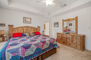 4527 S Keller Rd, Mineral Wells, TX 76067 - Photo 15