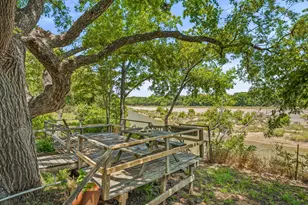 4527 S Keller Rd, Mineral Wells, TX 76067 - Photo 31