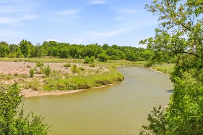 4527 S Keller Road, Mineral Wells, TX 76067 - Photo 33