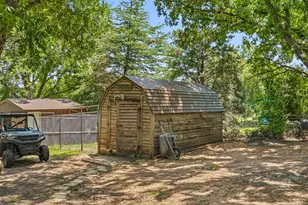 4527 S Keller Rd, Mineral Wells, TX 76067 - Photo 27