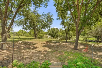 4527 S Keller Road, Mineral Wells, TX 76067 - Photo 23