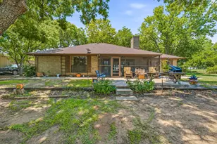 4527 S Keller Rd, Mineral Wells, TX 76067 - Photo 25