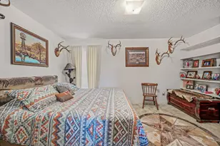 4527 S Keller Rd, Mineral Wells, TX 76067 - Photo 21