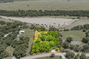 4527 S Keller Rd, Mineral Wells, TX 76067 - Photo 37