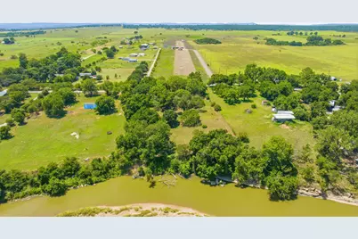 4527 S Keller Road, Mineral Wells, TX 76067 - Photo 35