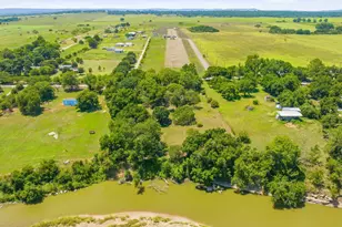 4527 S Keller Rd, Mineral Wells, TX 76067 - Photo 35