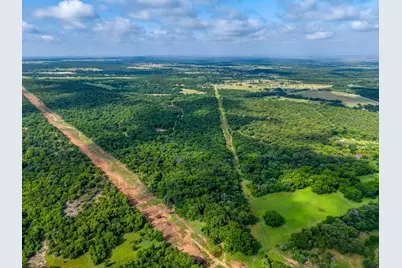 538 Fm 52, Graford, TX 76649 - Photo 3