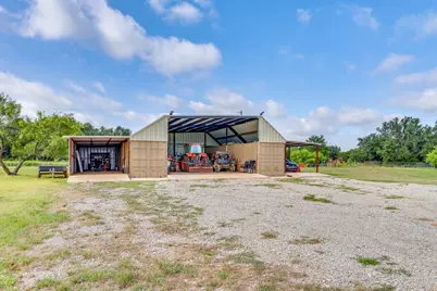 538 Fm 52, Graford, TX 76649 - Photo 15