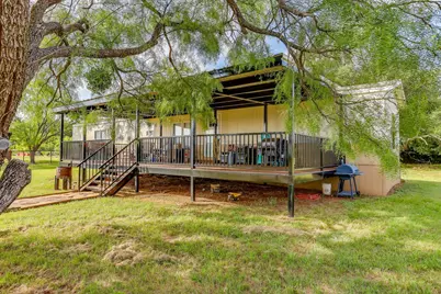 538 Fm 52, Graford, TX 76649 - Photo 5
