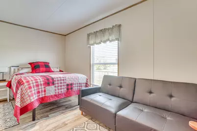538 Fm 52, Graford, TX 76649 - Photo 13