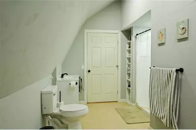 2275 County Road 4185, Meridian, TX 76665 - Photo 7