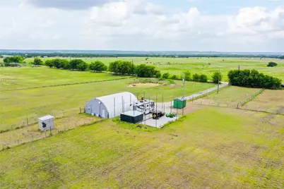 2275 County Road 4185, Meridian, TX 76665 - Photo 19